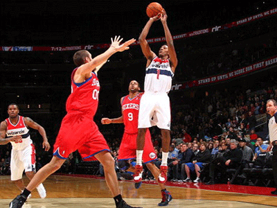 178直播比赛在线观看nba网|178直播比赛在线观看nba在线直播观看免费直播吧尼克斯直播