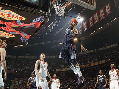 178nba直播吧网|178nba直播吧在线直播观看免费直播吧尼克斯直播
