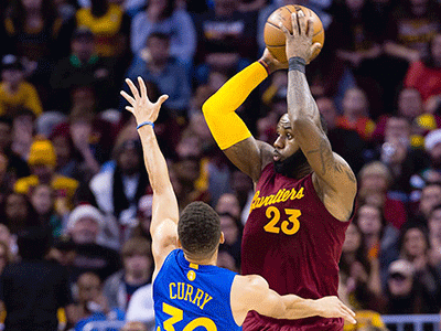 178直播nba直播网|178直播nba直播在线直播观看免费直播吧尼克斯直播