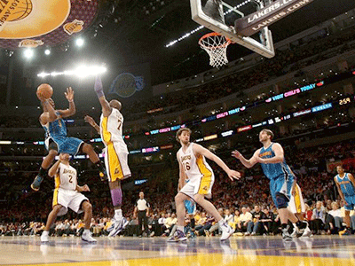 nba咪咕网|nba咪咕在线直播观看免费直播吧尼克斯直播