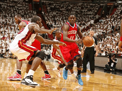 飞速直播nba网|飞速直播nba在线直播观看免费直播吧尼克斯直播