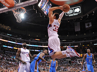 nba在线直播无插件网|nba在线直播无插件在线直播观看免费直播吧尼克斯直播