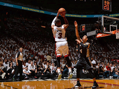 零点吧直播足球直播nba直播网|零点吧直播足球直播nba直播在线直播观看免费直播吧尼克斯直播