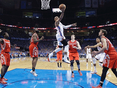 零点吧零点吧nba直播网|零点吧零点吧nba直播在线直播观看免费直播吧尼克斯直播