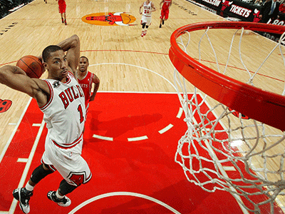 零点直播nba直播吧网|零点直播nba直播吧在线直播观看免费直播吧尼克斯直播