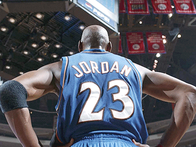 西瓜看球nba网|西瓜看球nba在线直播观看免费直播吧尼克斯直播