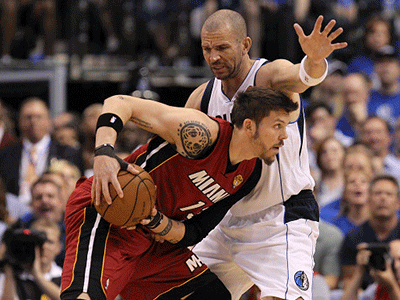 nba在线直播看球宝网|nba在线直播看球宝在线直播观看免费直播吧尼克斯直播