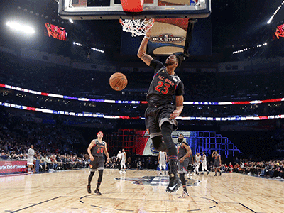 看球宝nba在线网|看球宝nba在线在线直播观看免费直播吧尼克斯直播