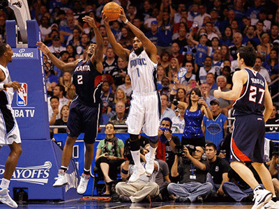 88看球nba直播视频在线直播网|88看球nba直播视频在线直播在线直播观看免费直播吧尼克斯直播