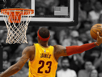 91体育直播nba网|91体育直播nba在线直播观看免费直播吧尼克斯直播
