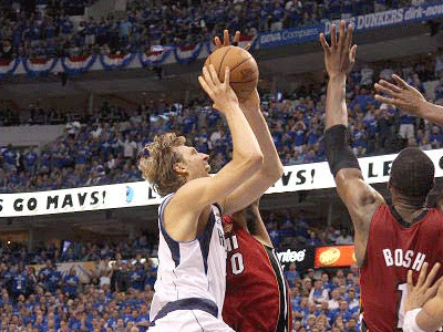 nba直播雨燕网|nba直播雨燕在线直播观看免费直播吧尼克斯直播
