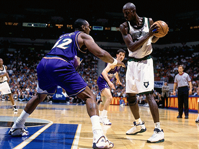 91直播免费看nba短视频网|91直播免费看nba短视频在线直播观看免费直播吧尼克斯直播