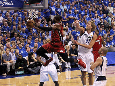 nba王者体育直播在线网|nba王者体育直播在线在线直播观看免费直播吧尼克斯直播