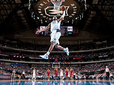 56体育NBA直播在线观看网|56体育NBA直播在线观看在线直播观看免费直播吧尼克斯直播