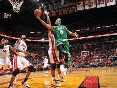 九球NBA直播免费体育直播网|九球NBA直播免费体育直播在线直播观看免费直播吧尼克斯直播